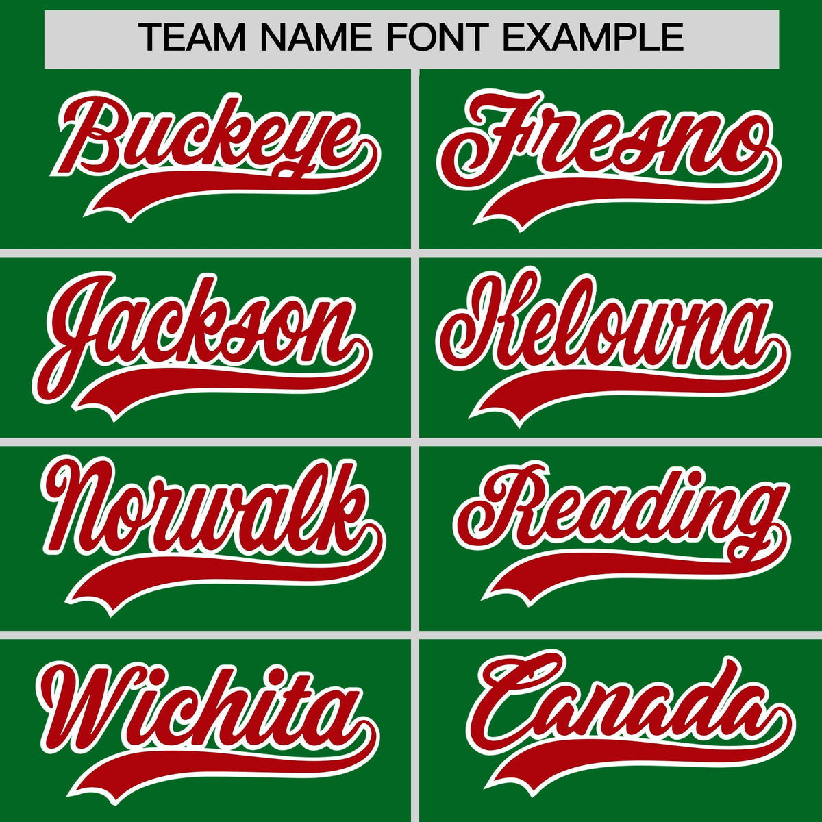 Custom Kelly Green Red Raglan Sleeves Full-Snap Varsity Faux Leather Letterman Jacket| KXKSHOP