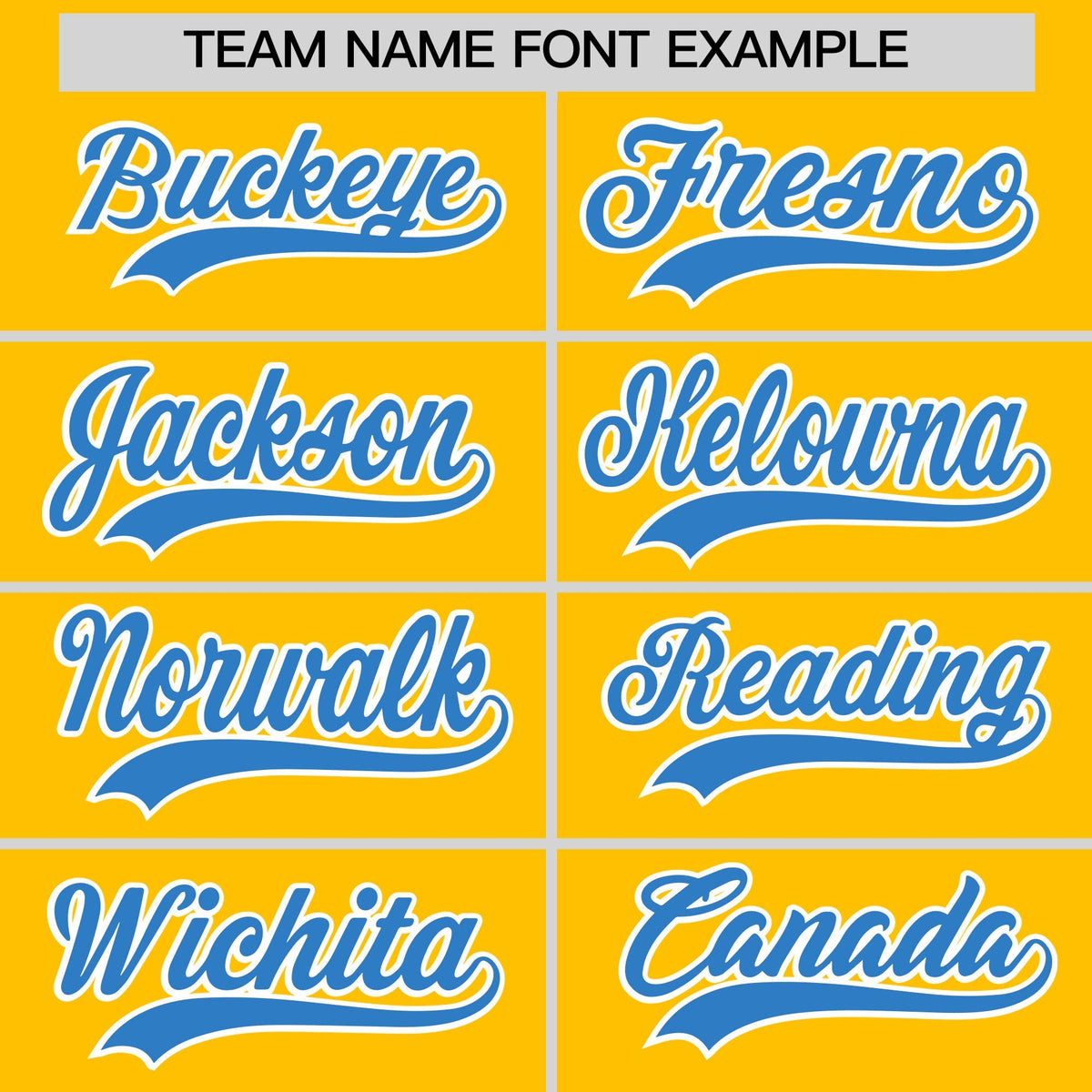 Custom Yellow Powder Blue Raglan Sleeves Full-Snap Varsity Faux Leather Letterman Jacket| KXKSHOP