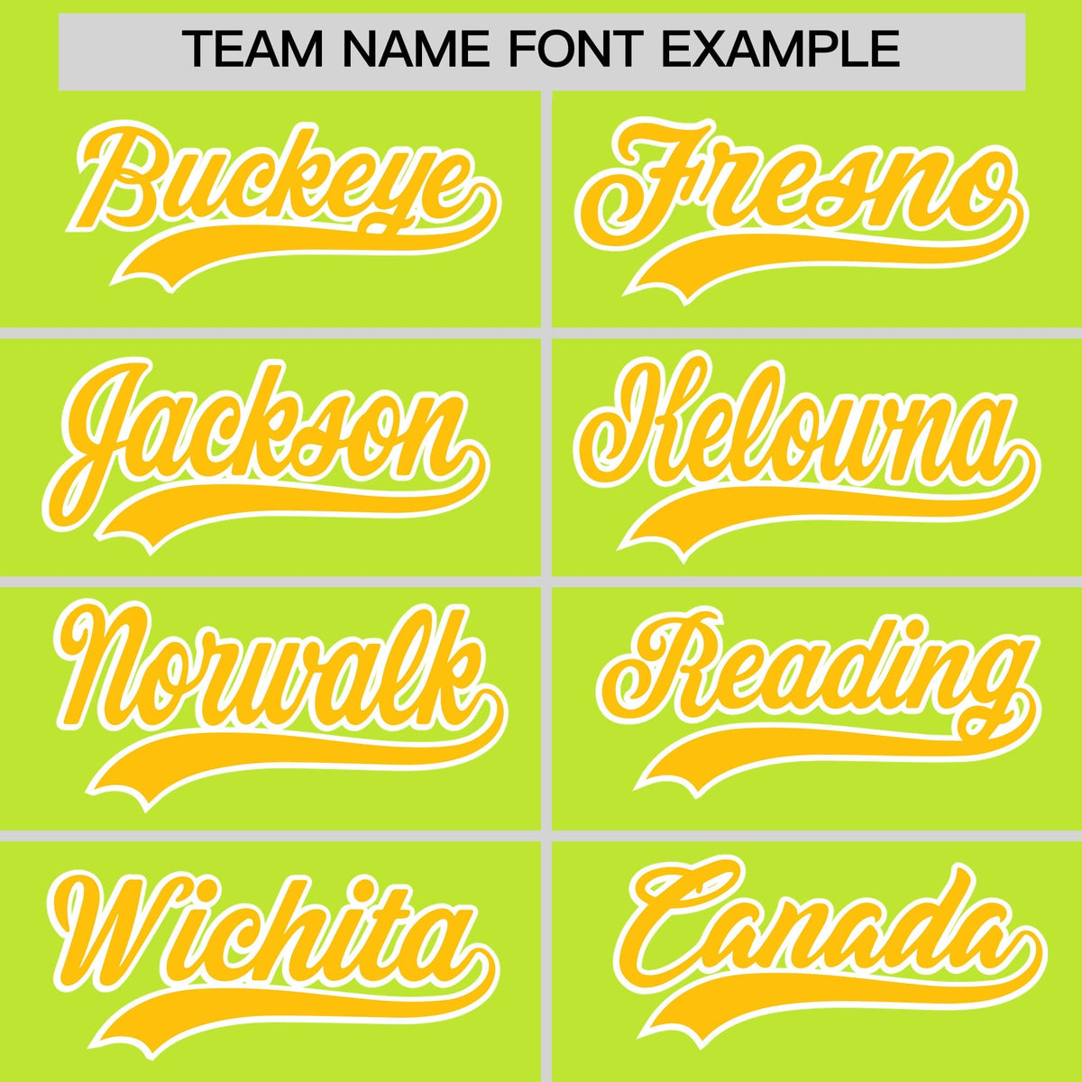 Custom Neon Green Yellow Raglan Sleeves Full-Snap Varsity Faux Leather Letterman Jacket| KXKSHOP