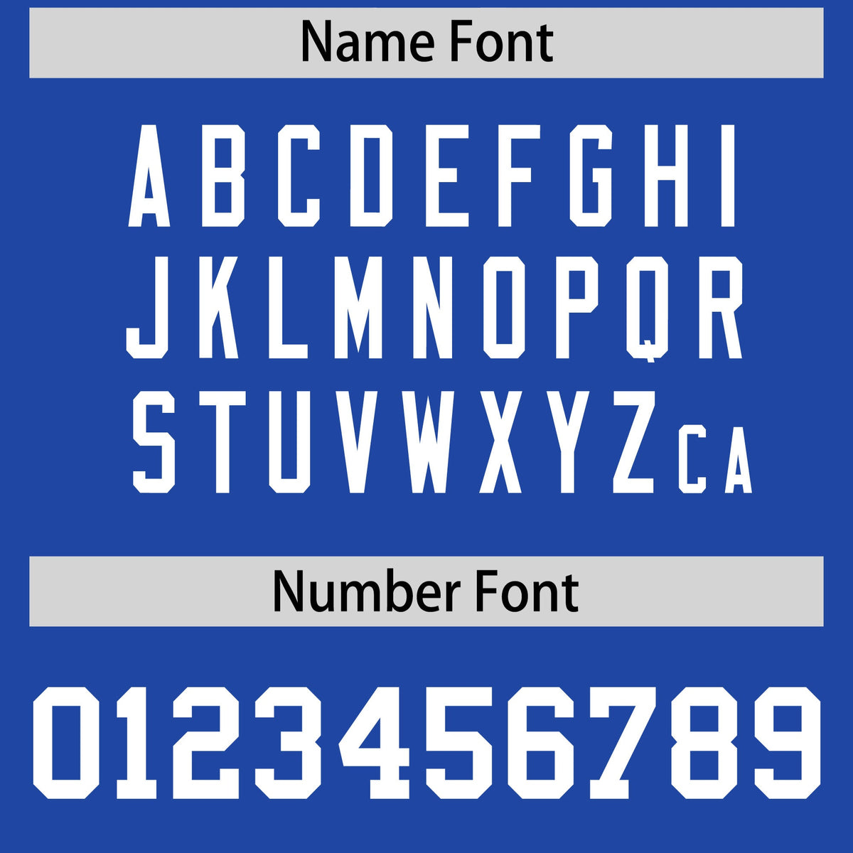 Custom Royal Blue White Raglan Sleeves Full-Snap Varsity Faux Leather Letterman Jacket| KXKSHOP