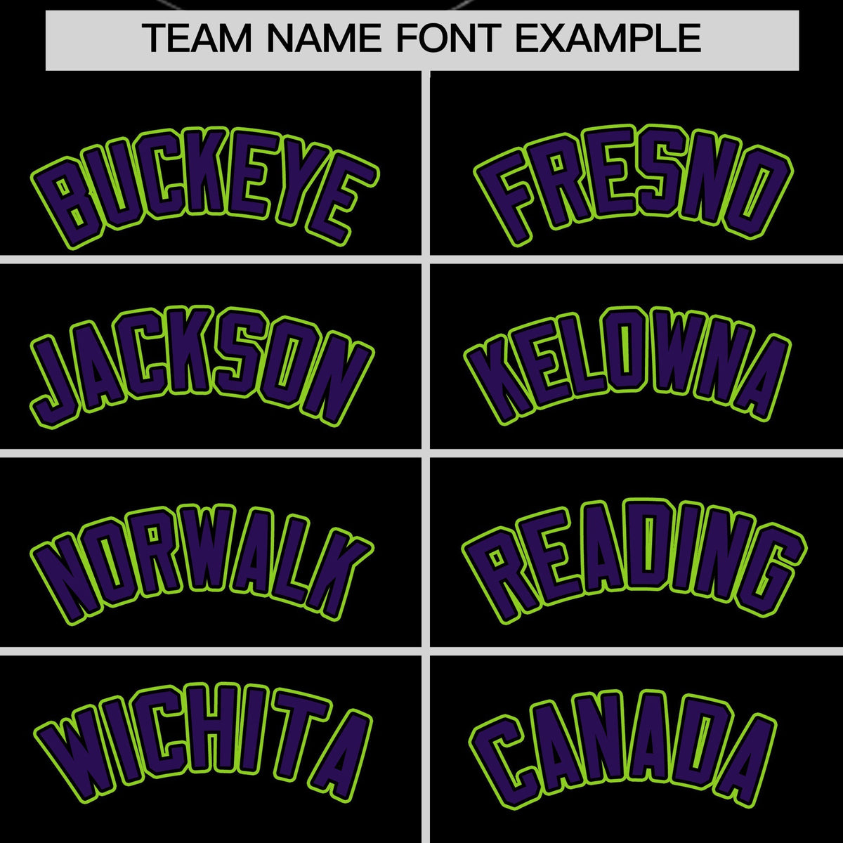 Custom Black Neon Green Raglan Sleeves Full-Snap Varsity Faux Leather Letterman Jacket| KXKSHOP