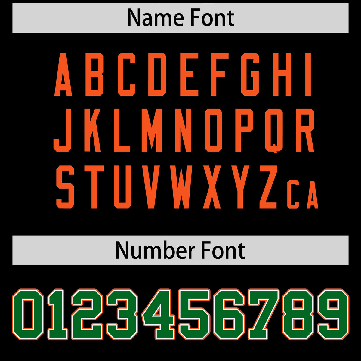 Custom Black Kelly Green Raglan Sleeves Full-Snap Varsity Faux Leather Letterman Jacket| KXKSHOP