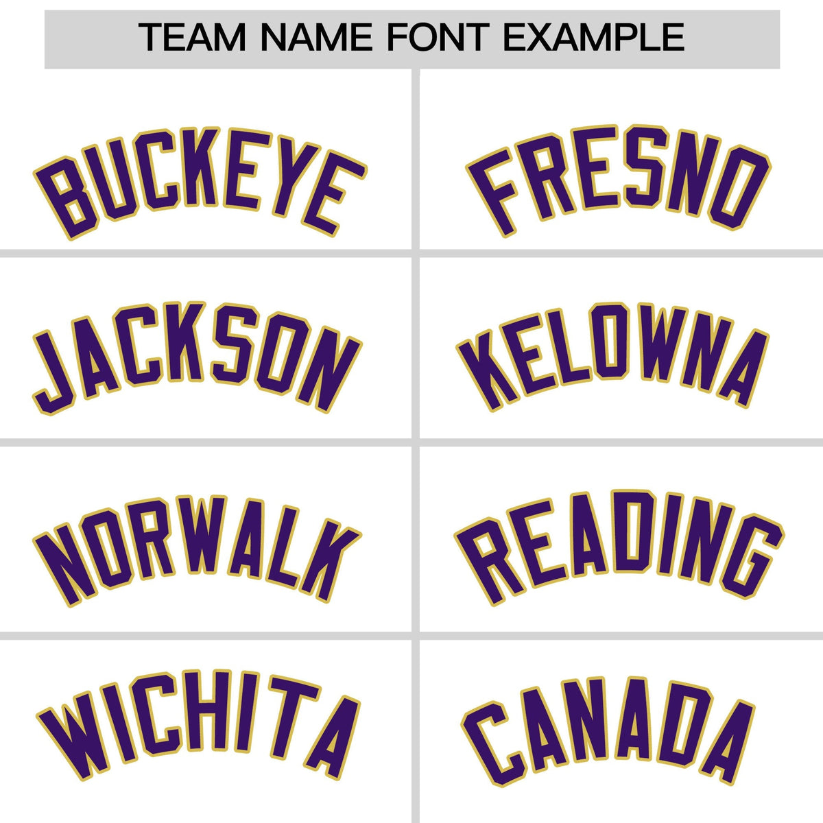 Custom White Khaki Raglan Sleeves Full-Snap Varsity Faux Leather Letterman Jacket| KXKSHOP