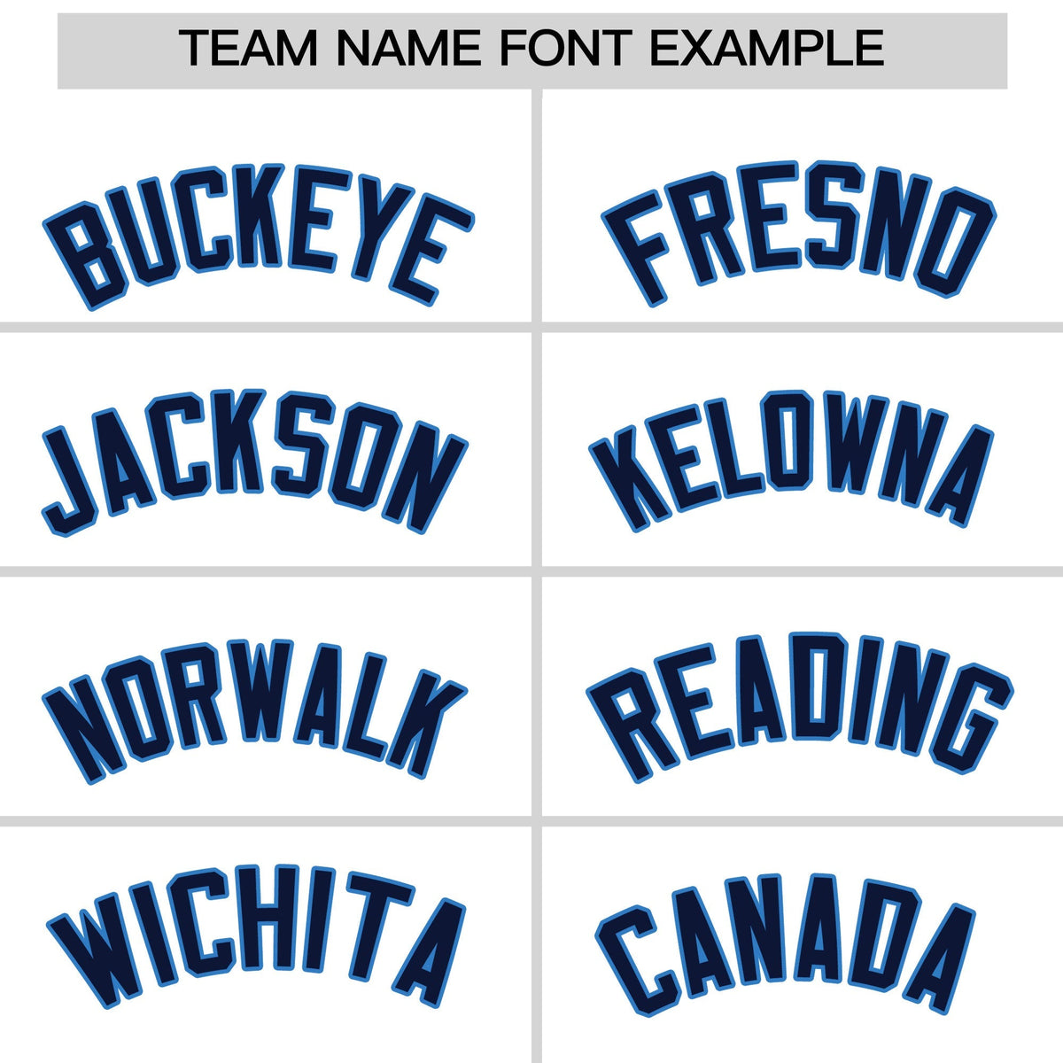 Custom White Navy Light Blue Raglan Sleeves Full-Snap Varsity Faux Leather Letterman Jacket| KXKSHOP