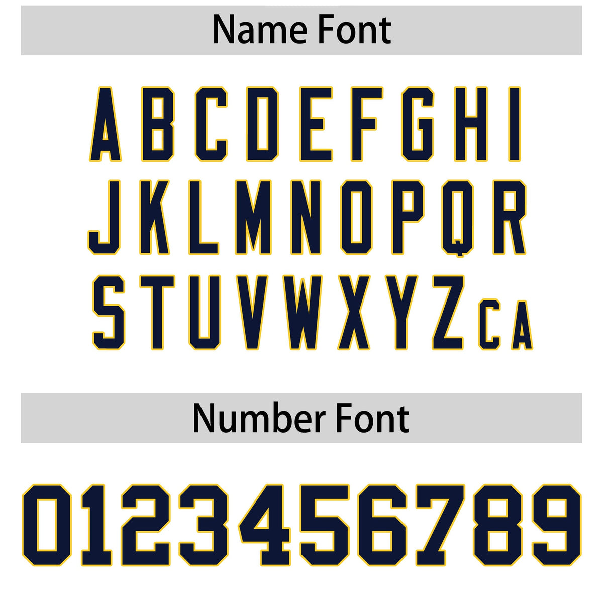 Custom White Yellow Navy Raglan Sleeves Full-Snap Varsity Faux Leather Letterman Jacket| KXKSHOP