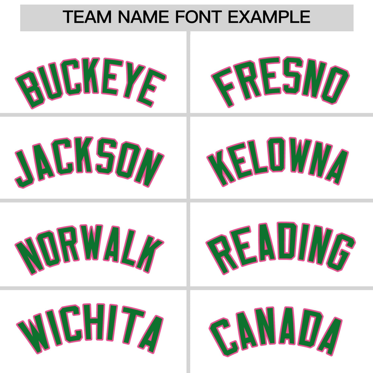 Custom Kelly Green White Raglan Sleeves Full-Snap Varsity Faux Leather Letterman Jacket| KXKSHOP