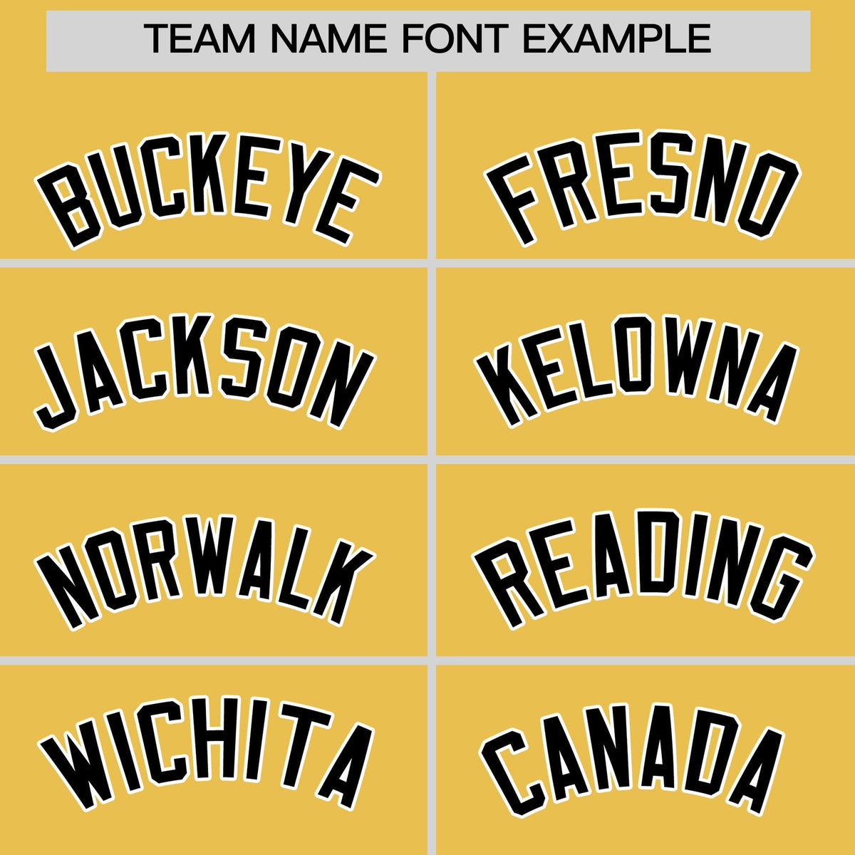 Custom Khaki Black Raglan Sleeves Full-Snap Varsity Faux Leather Letterman Jacket| KXKSHOP