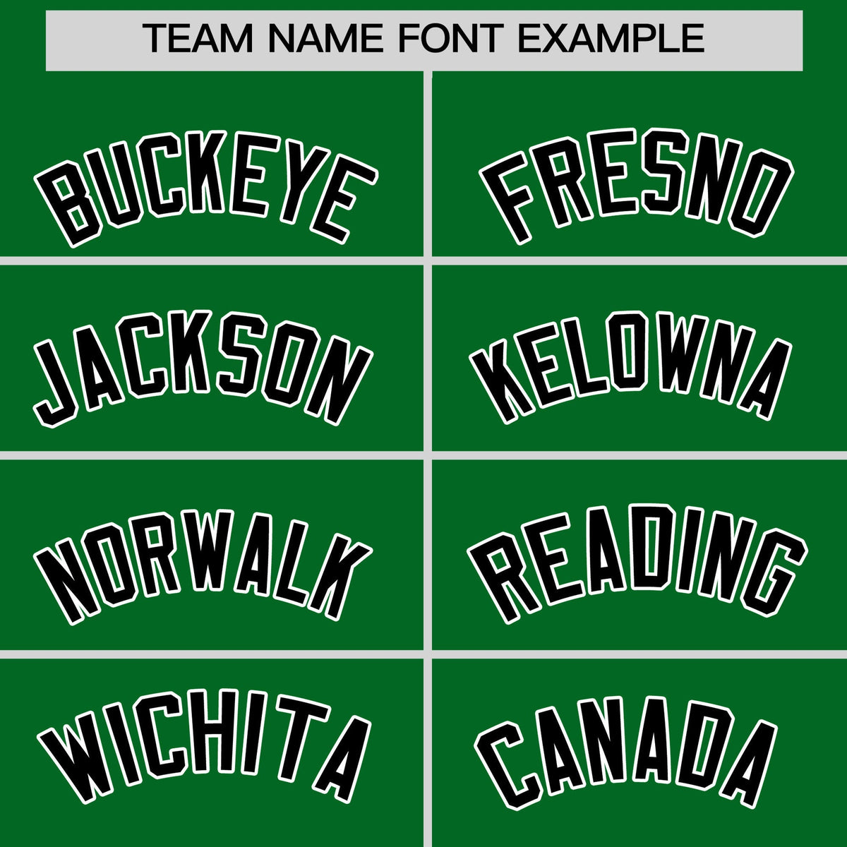 Custom Kelly Green Black Raglan Sleeves Full-Snap Varsity Faux Leather Letterman Jacket| KXKSHOP