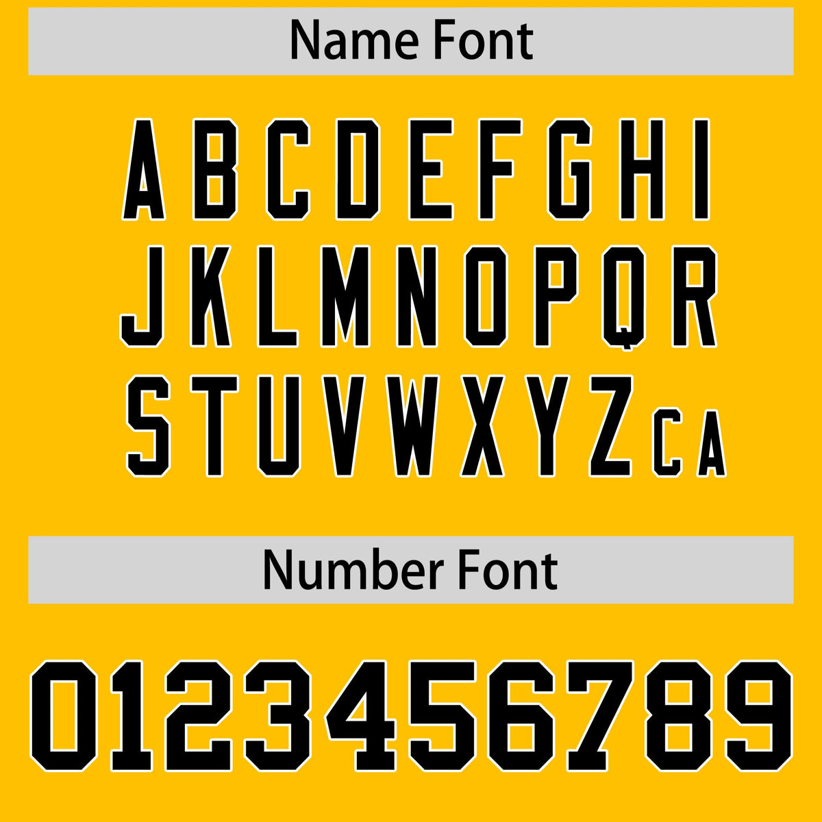 Custom Yellow Black Raglan Sleeves Full-Snap Varsity Faux Leather Letterman Jacket| KXKSHOP