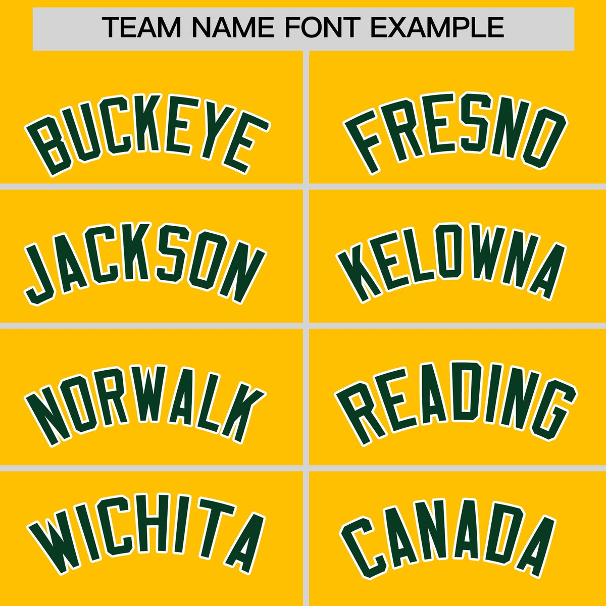 Custom Yellow White Raglan Sleeves Full-Snap Varsity Faux Leather Letterman Jacket| KXKSHOP