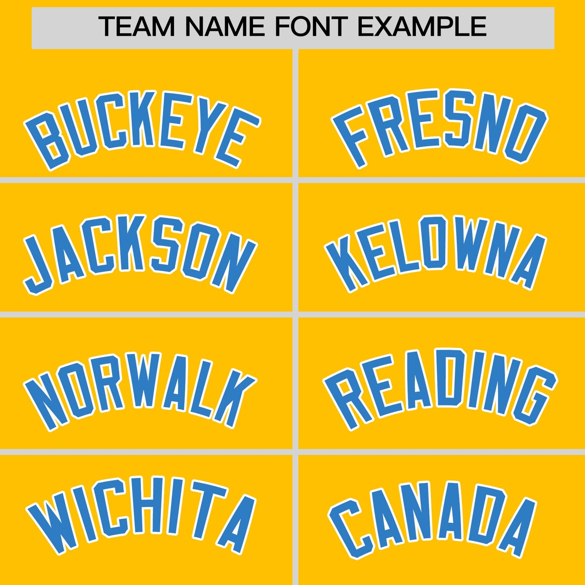 Custom Yellow Powder Blue Raglan Sleeves Full-Snap Varsity Faux Leather Letterman Jacket| KXKSHOP