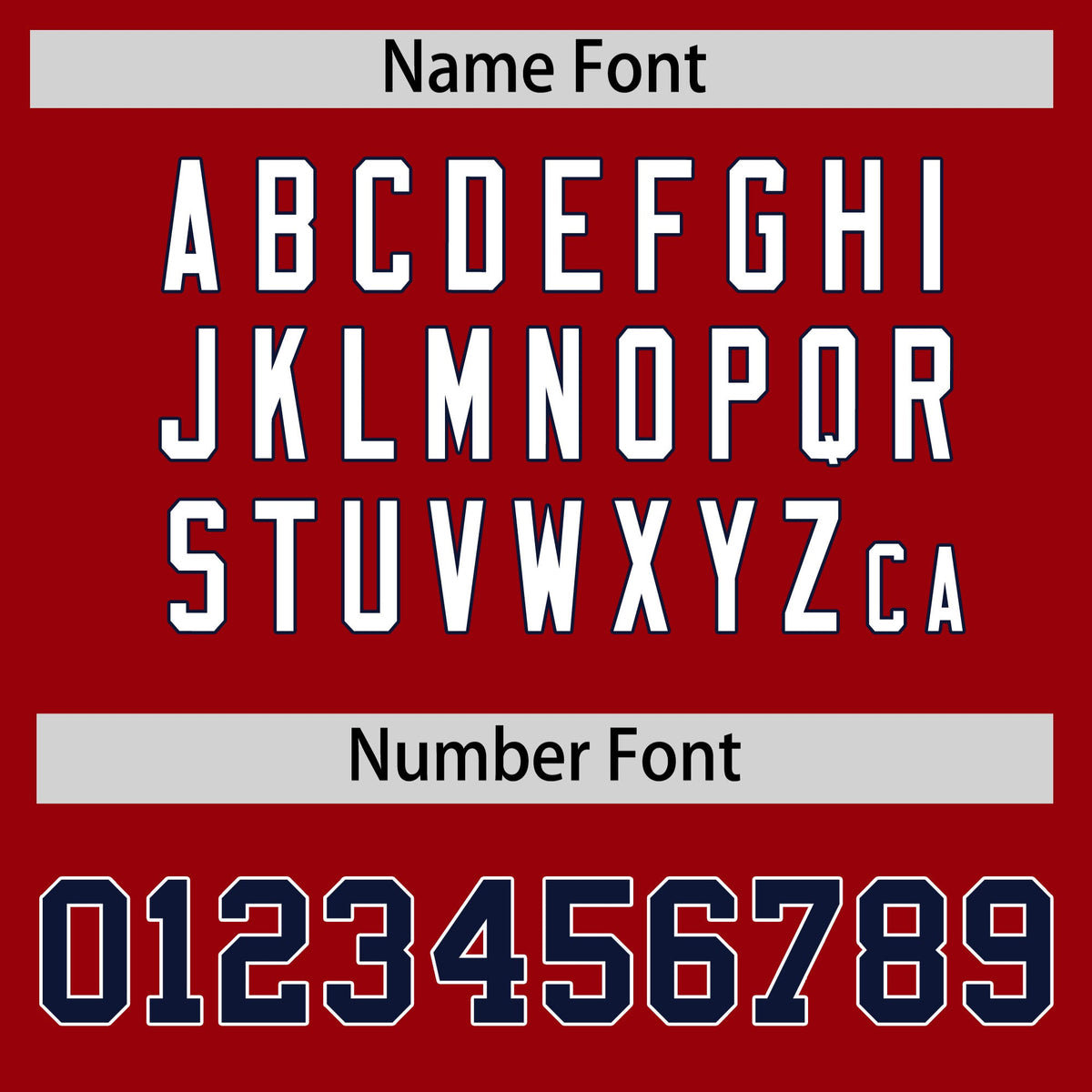 Custom Red Navy Raglan Sleeves Full-Snap Varsity Faux Leather Letterman Jacket| KXKSHOP