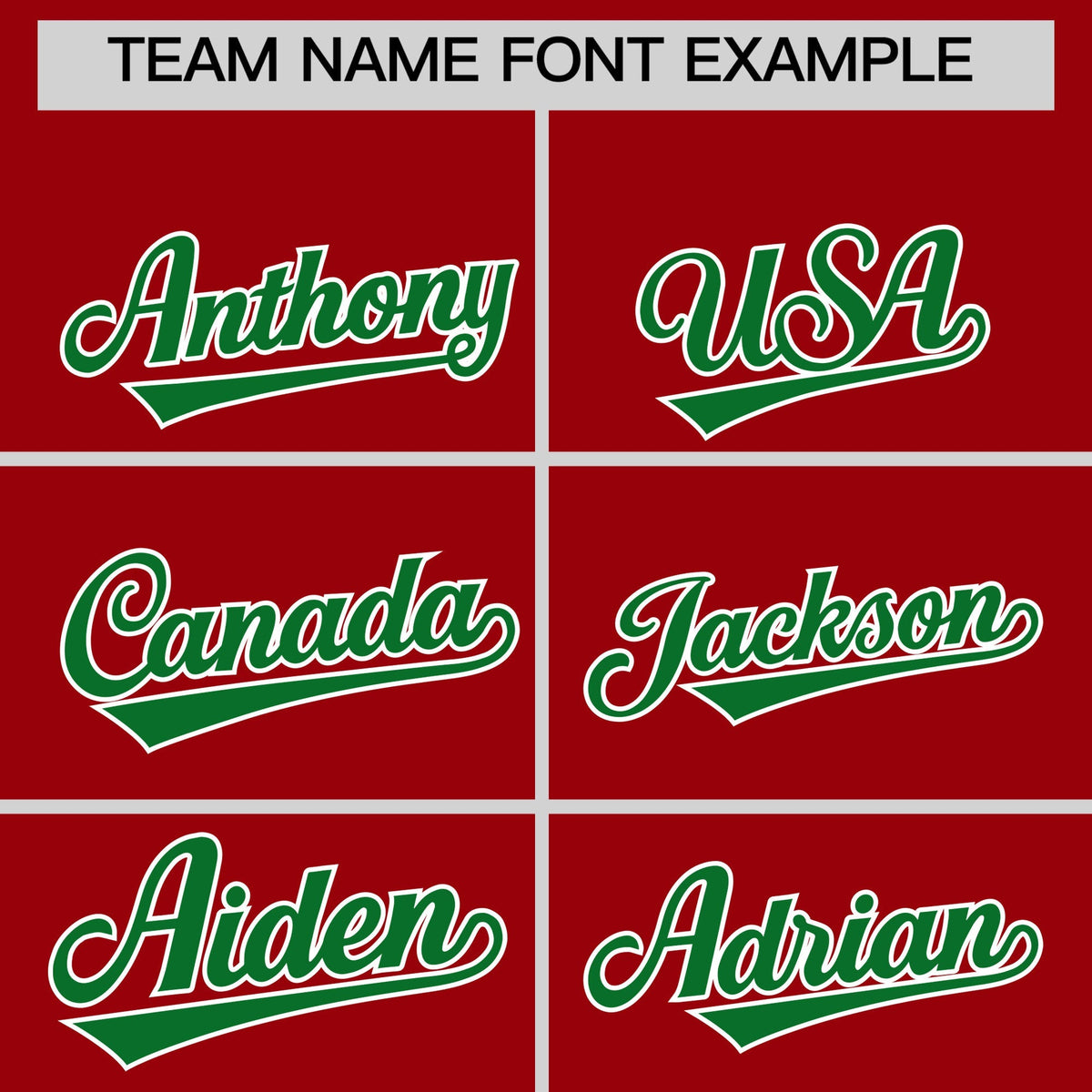 Custom Red Kelly Green Raglan Sleeves Full-Snap Varsity Faux Leather Letterman Jacket| KXKSHOP