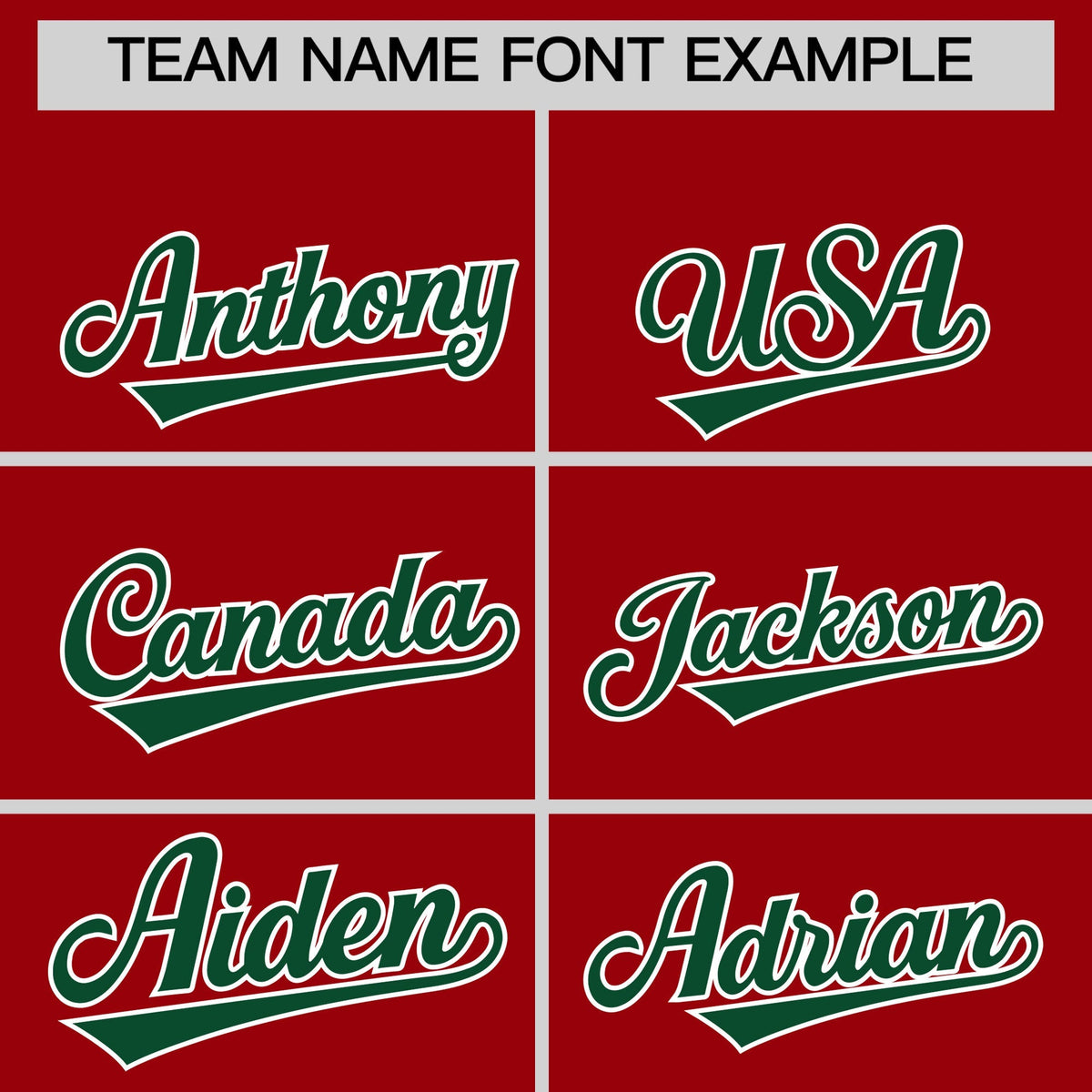Custom Red White Dark Green Raglan Sleeves Full-Snap Varsity Faux Leather Letterman Jacket| KXKSHOP