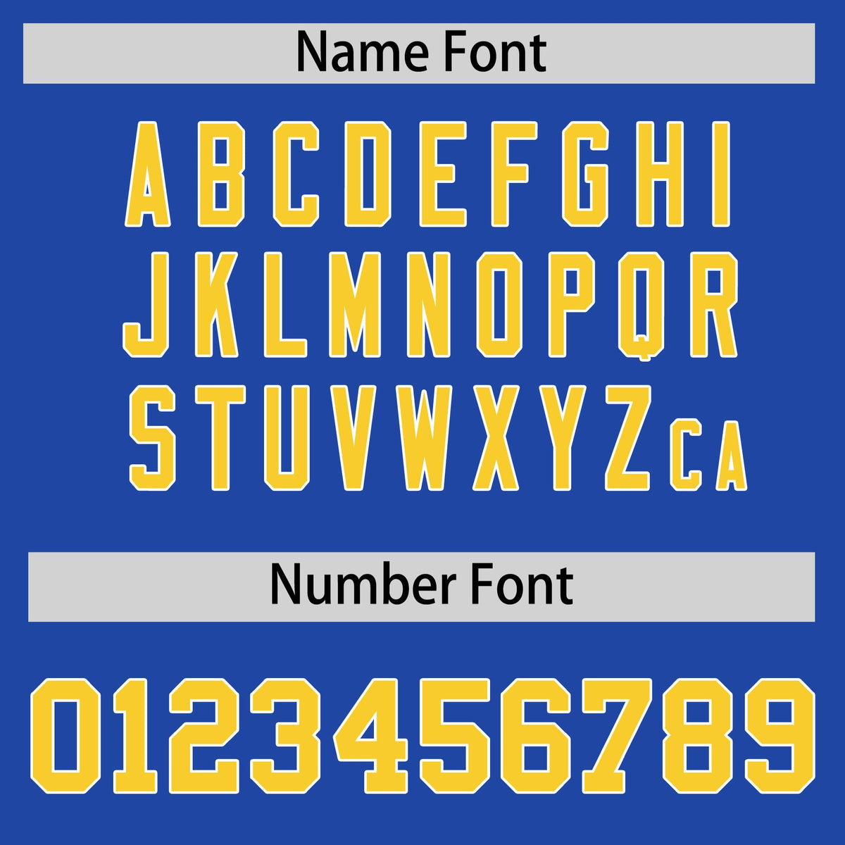 Custom Royal Blue Yellow Raglan Sleeves Full-Snap Varsity Faux Leather Letterman Jacket| KXKSHOP