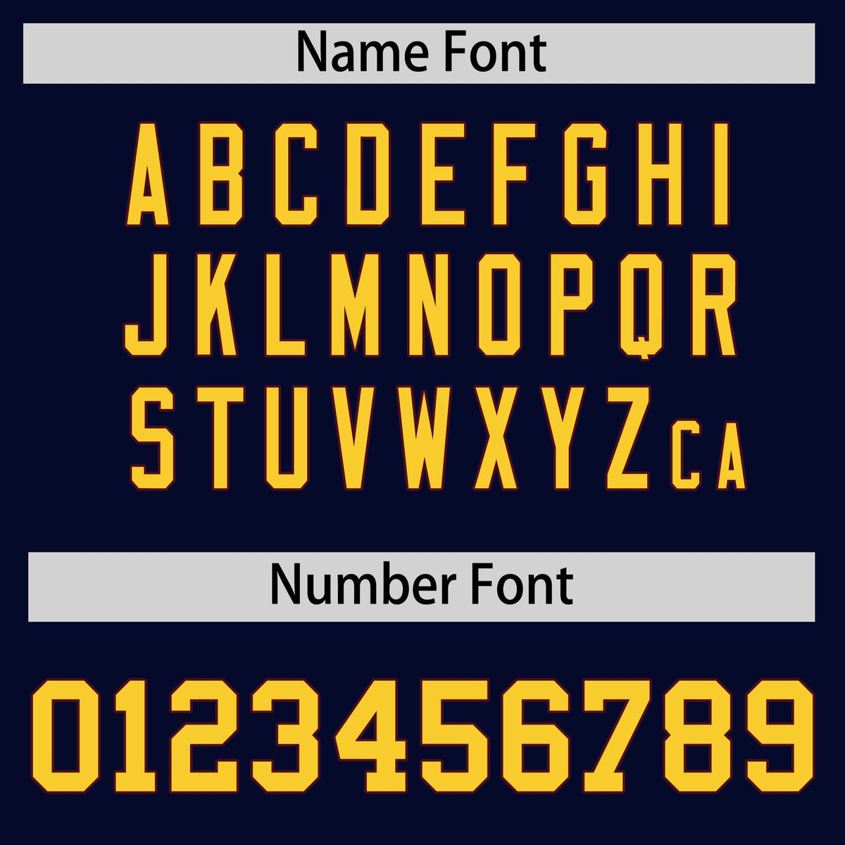 Custom Navy Yellow Raglan Sleeves Full-Snap Varsity Faux Leather Letterman Jacket| KXKSHOP