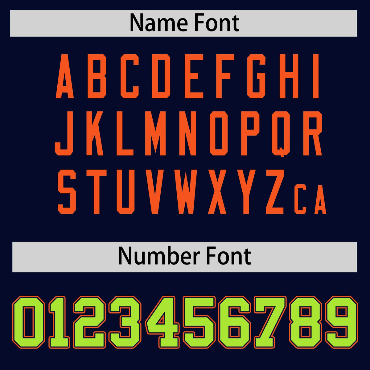 Custom Neon Green Navy Raglan Sleeves Full-Snap Varsity Faux Leather Letterman Jacket| KXKSHOP