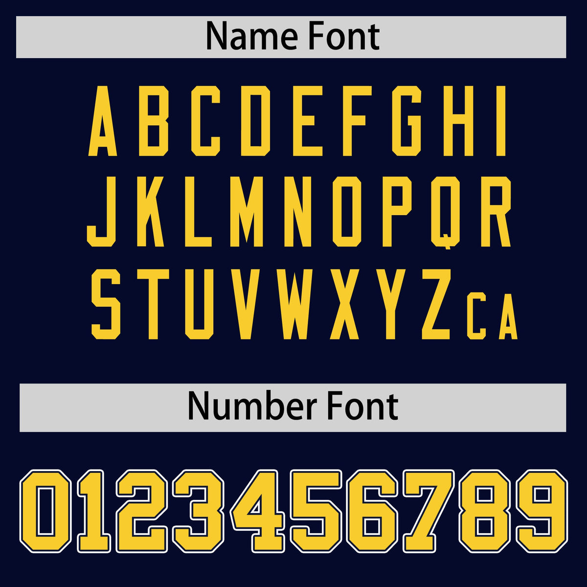 Custom Navy Yellow White Raglan Sleeves Full-Snap Varsity Faux Leather Letterman Jacket| KXKSHOP