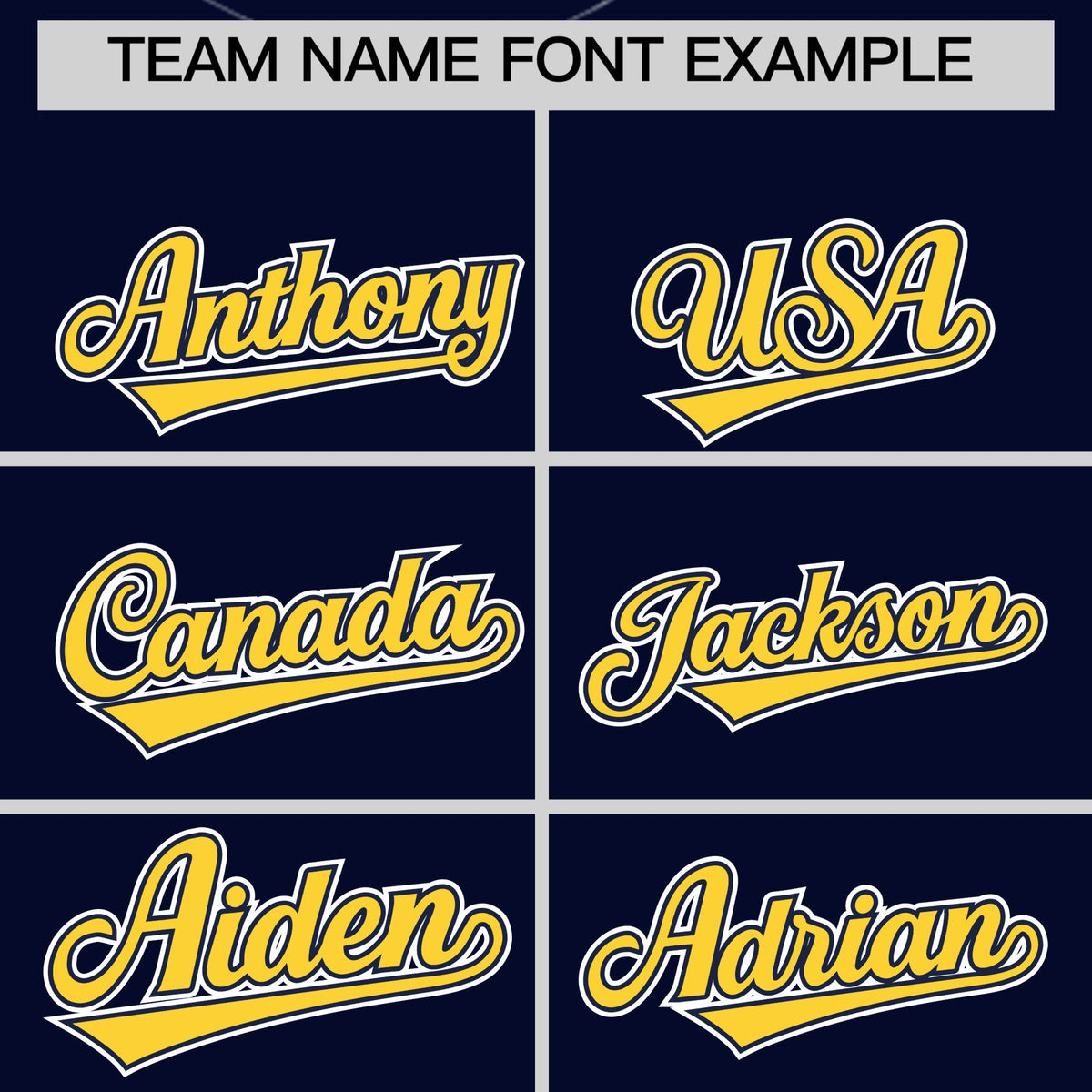 Custom Navy Yellow White Raglan Sleeves Full-Snap Varsity Faux Leather Letterman Jacket| KXKSHOP