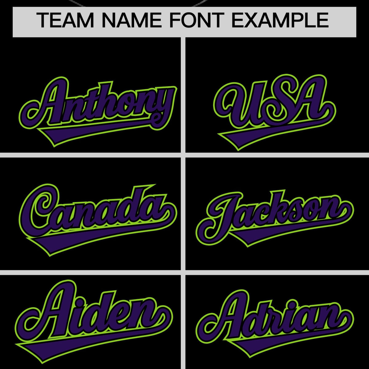Custom Black Neon Green Raglan Sleeves Full-Snap Varsity Faux Leather Letterman Jacket| KXKSHOP