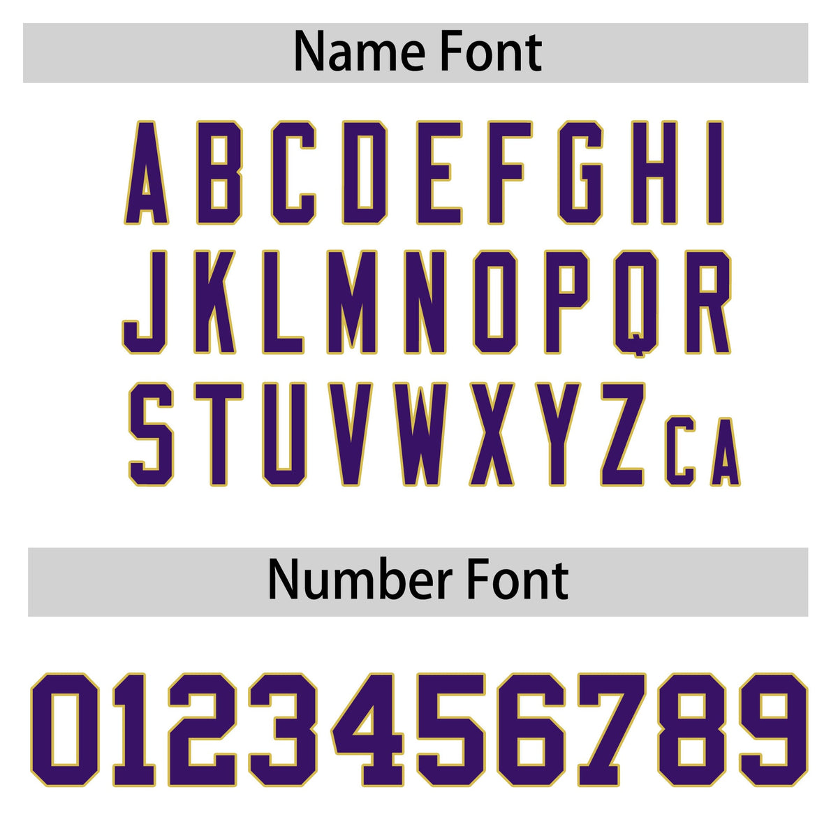 Custom White Khaki Raglan Sleeves Full-Snap Varsity Faux Leather Letterman Jacket| KXKSHOP