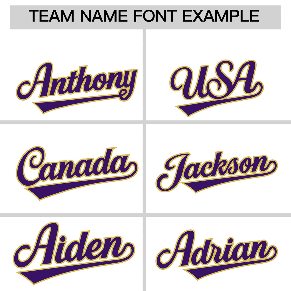 Custom White Khaki Raglan Sleeves Full-Snap Varsity Faux Leather Letterman Jacket| KXKSHOP