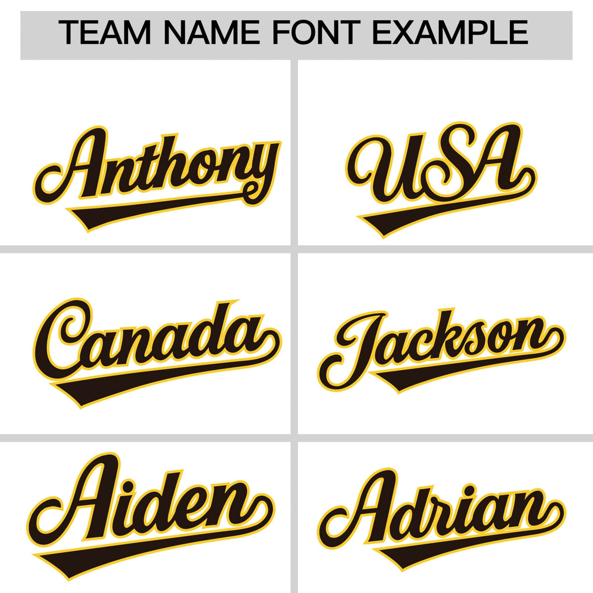 Custom White Yellow Raglan Sleeves Full-Snap Varsity Faux Leather Letterman Jacket| KXKSHOP