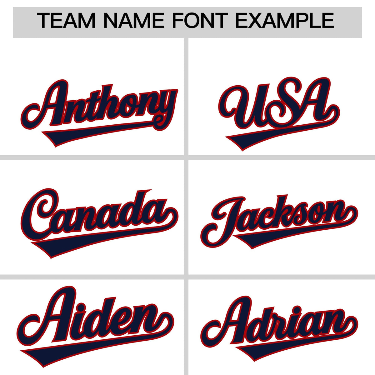 Custom White Red Navy Raglan Sleeves Full-Snap Varsity Faux Leather Letterman Jacket| KXKSHOP