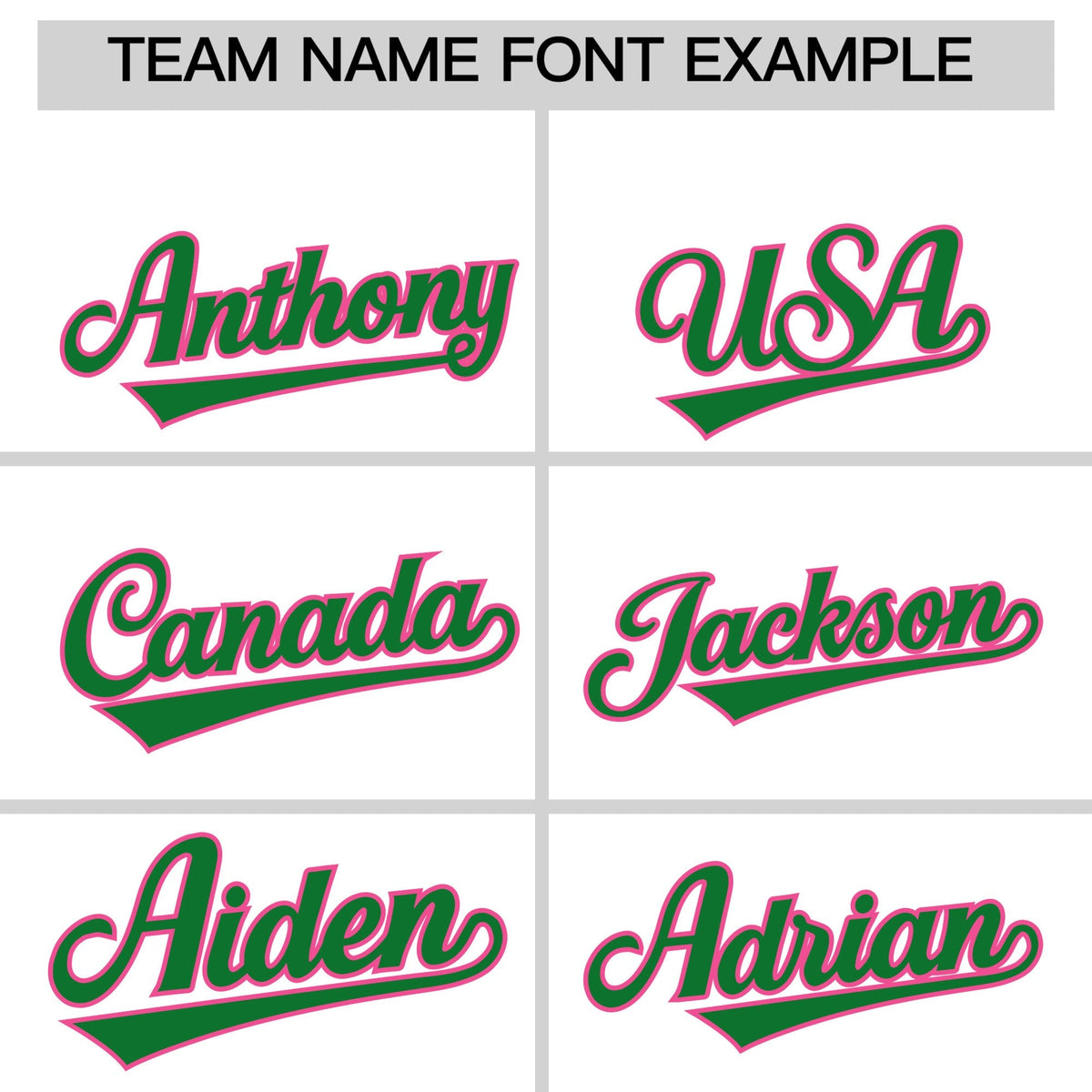 Custom Kelly Green White Raglan Sleeves Full-Snap Varsity Faux Leather Letterman Jacket| KXKSHOP