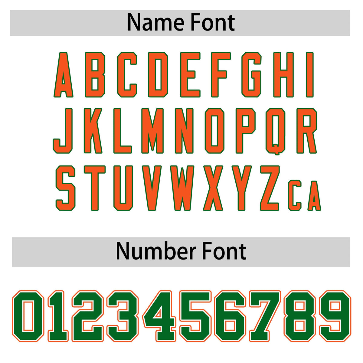 Custom White Kelly Green Raglan Sleeves Full-Snap Varsity Faux Leather Letterman Jacket| KXKSHOP