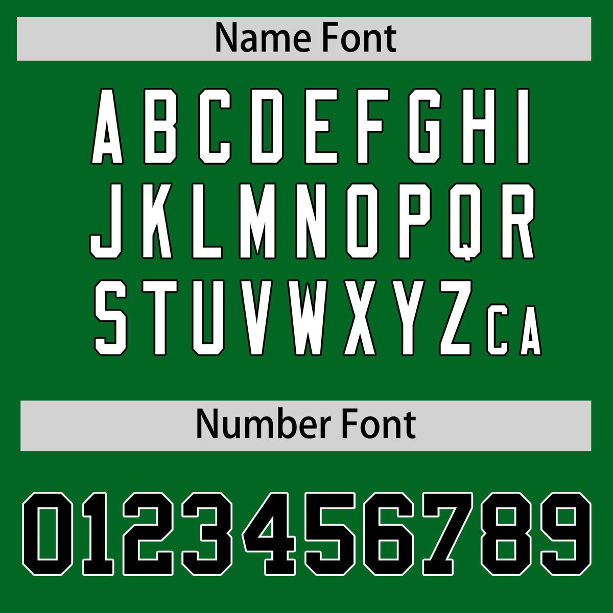 Custom Kelly Green Black Raglan Sleeves Full-Snap Varsity Faux Leather Letterman Jacket| KXKSHOP