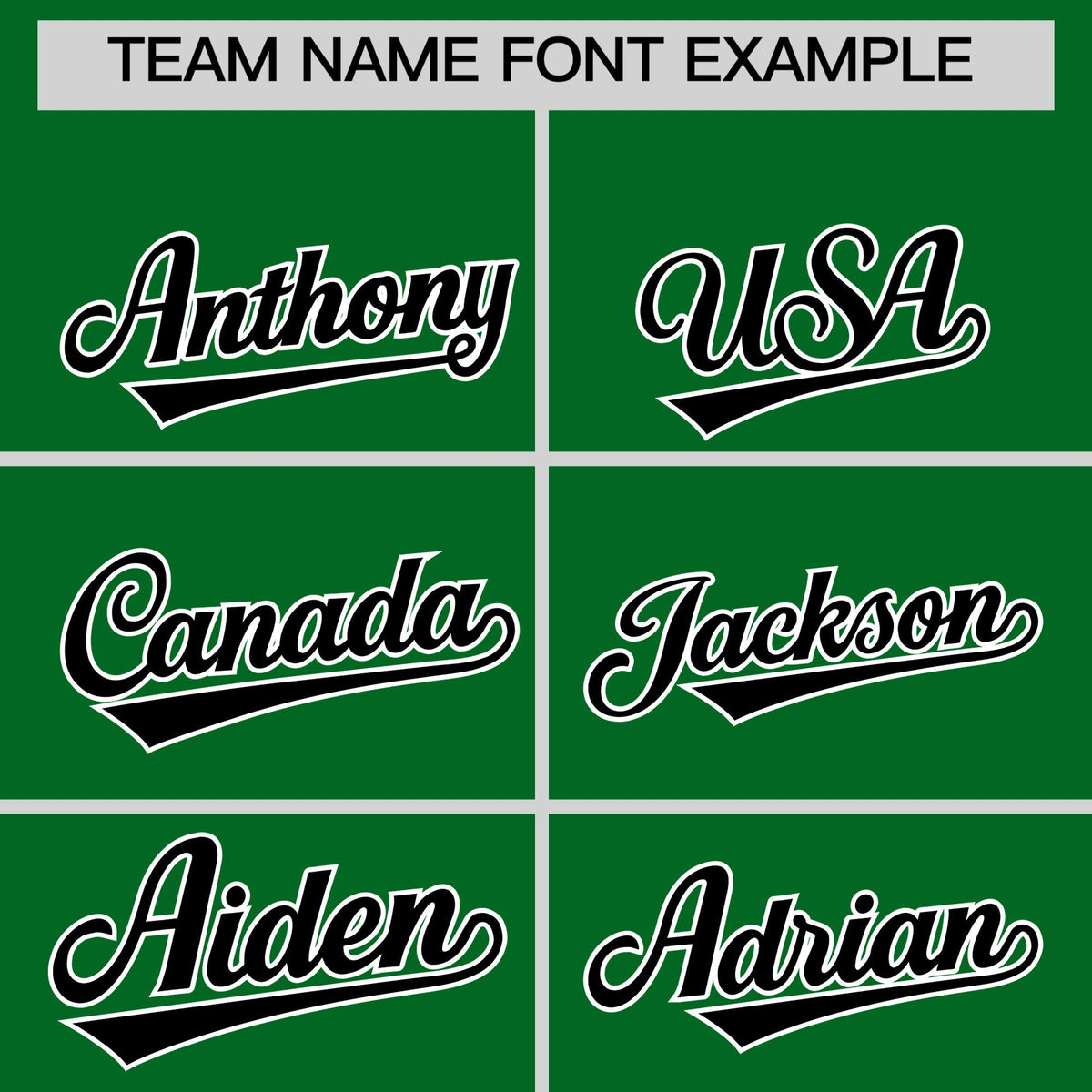 Custom Kelly Green Black Raglan Sleeves Full-Snap Varsity Faux Leather Letterman Jacket| KXKSHOP