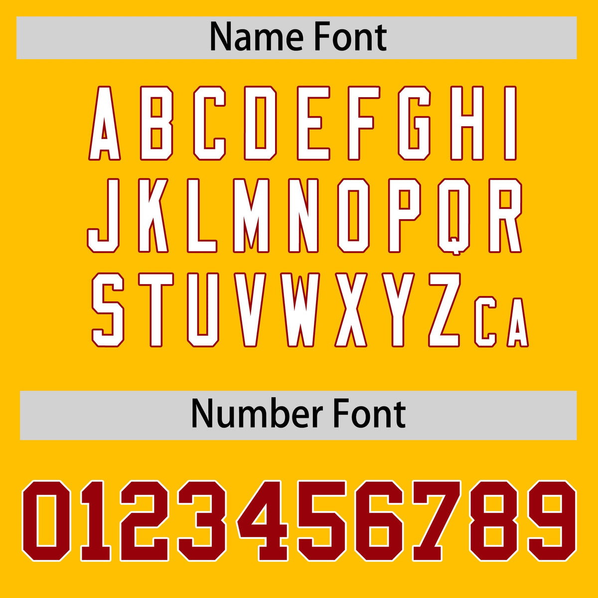 Custom Yellow Red Raglan Sleeves Full-Snap Varsity Faux Leather Letterman Jacket| KXKSHOP