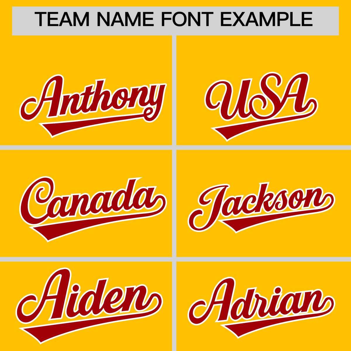 Custom Yellow Red Raglan Sleeves Full-Snap Varsity Faux Leather Letterman Jacket| KXKSHOP