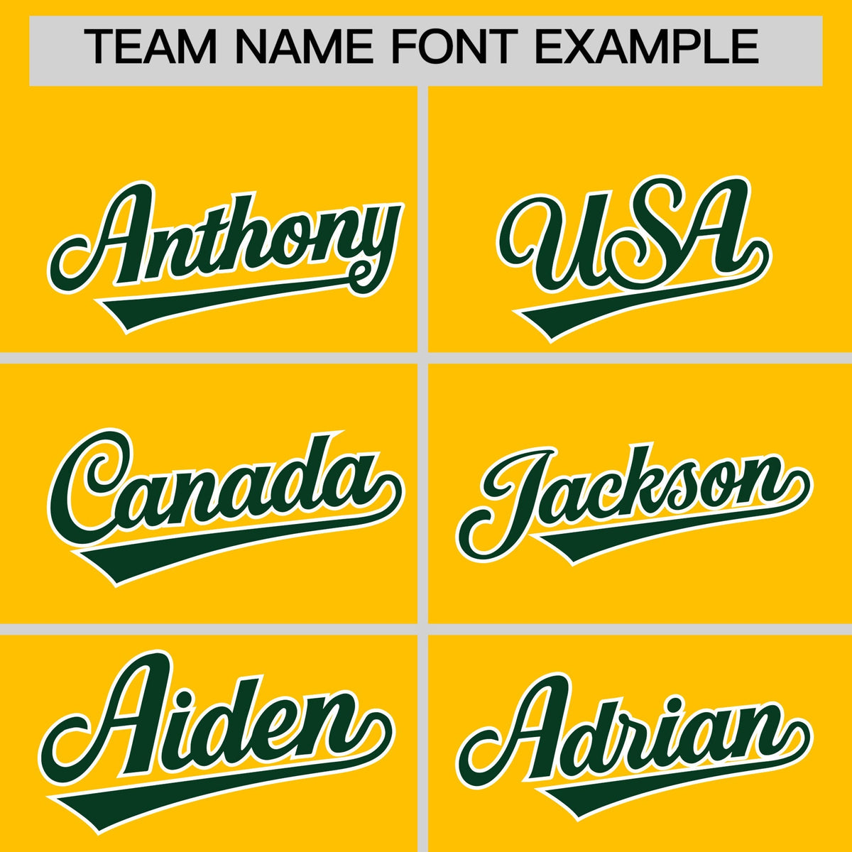 Custom Yellow White Raglan Sleeves Full-Snap Varsity Faux Leather Letterman Jacket| KXKSHOP