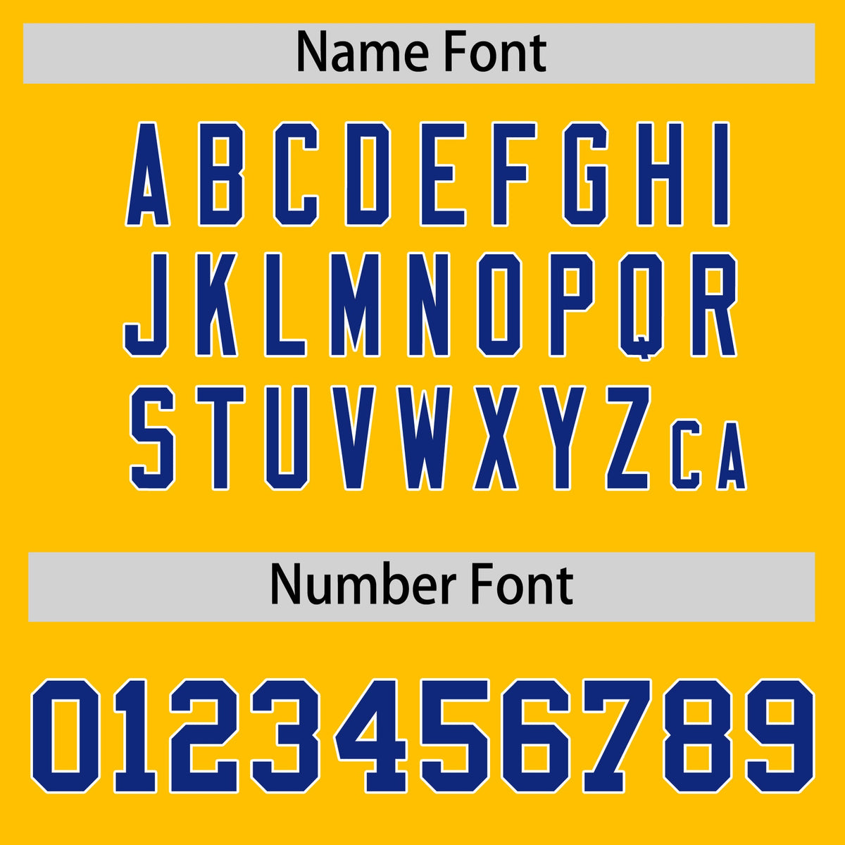 Custom Yellow Royal Blue Raglan Sleeves Full-Snap Varsity Faux Leather Letterman Jacket| KXKSHOP