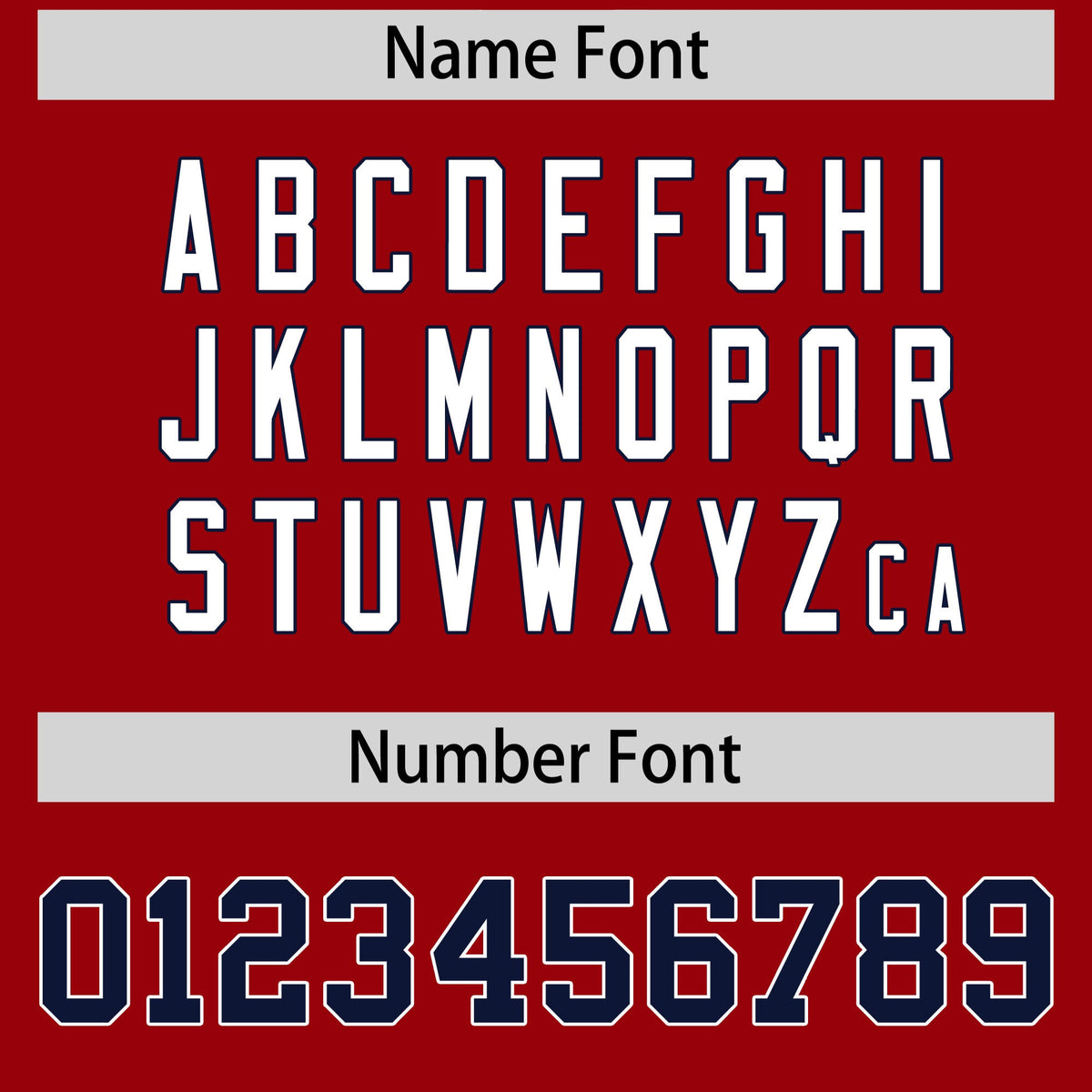 Custom Red Navy Raglan Sleeves Full-Snap Varsity Faux Leather Letterman Jacket| KXKSHOP