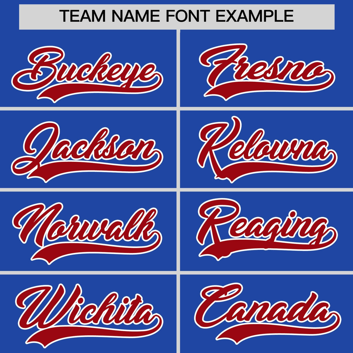 Custom Royal Blue Red Raglan Sleeves Full-Snap Varsity Faux Leather Letterman Jacket| KXKSHOP