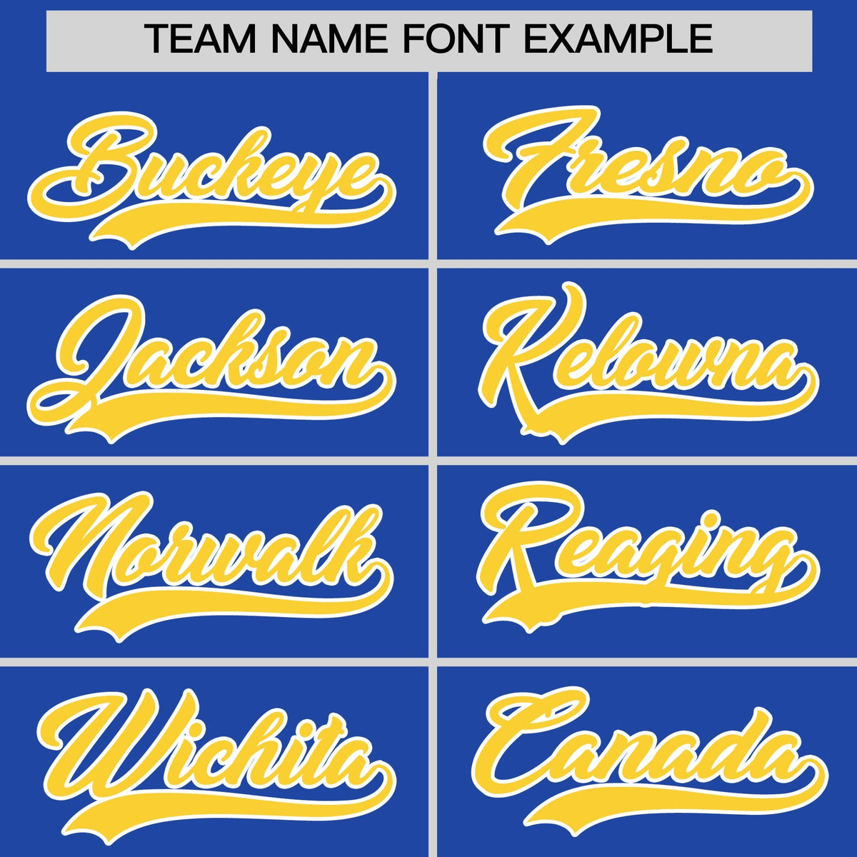 Custom Royal Blue Yellow Raglan Sleeves Full-Snap Varsity Faux Leather Letterman Jacket| KXKSHOP