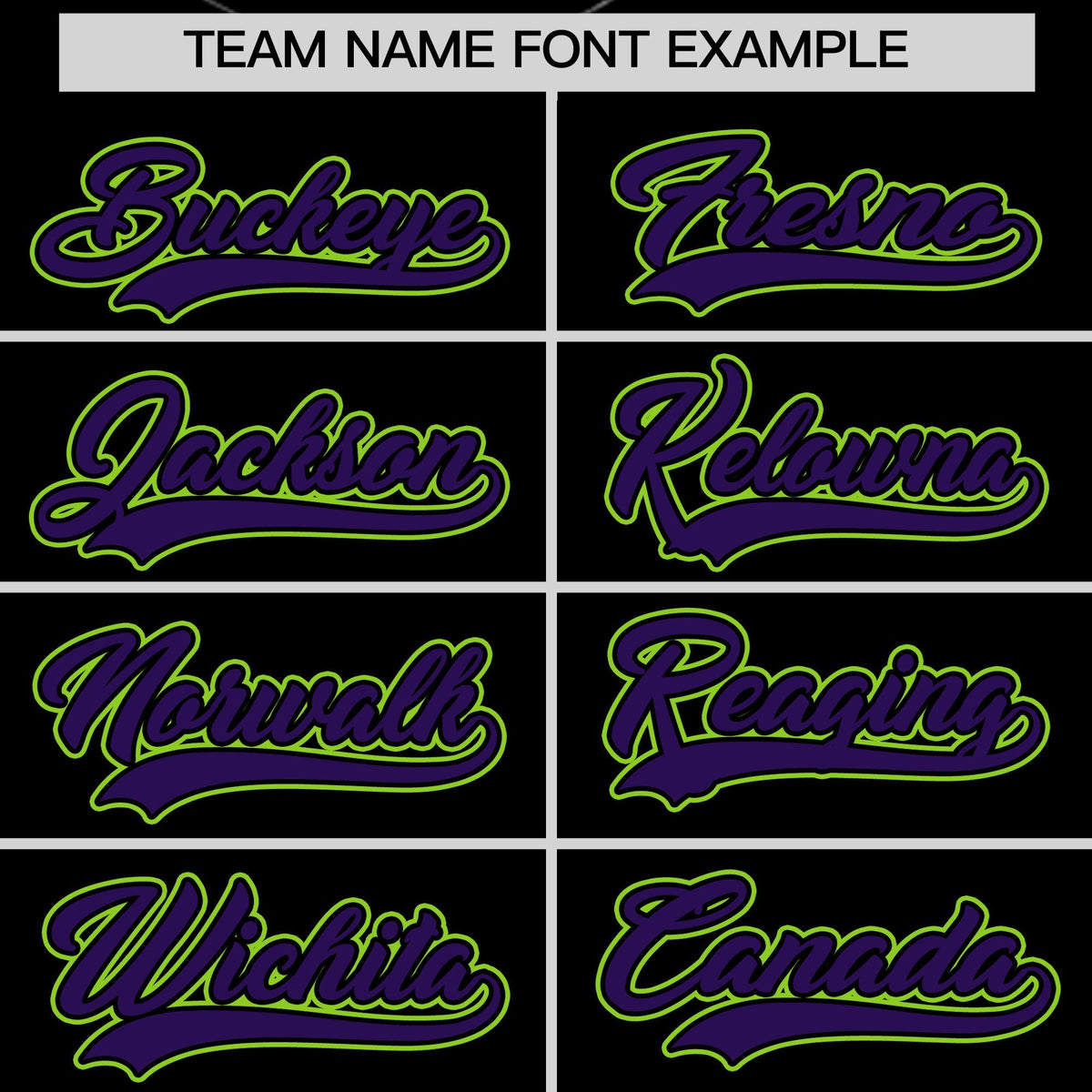 Custom Black Neon Green Raglan Sleeves Full-Snap Varsity Faux Leather Letterman Jacket| KXKSHOP