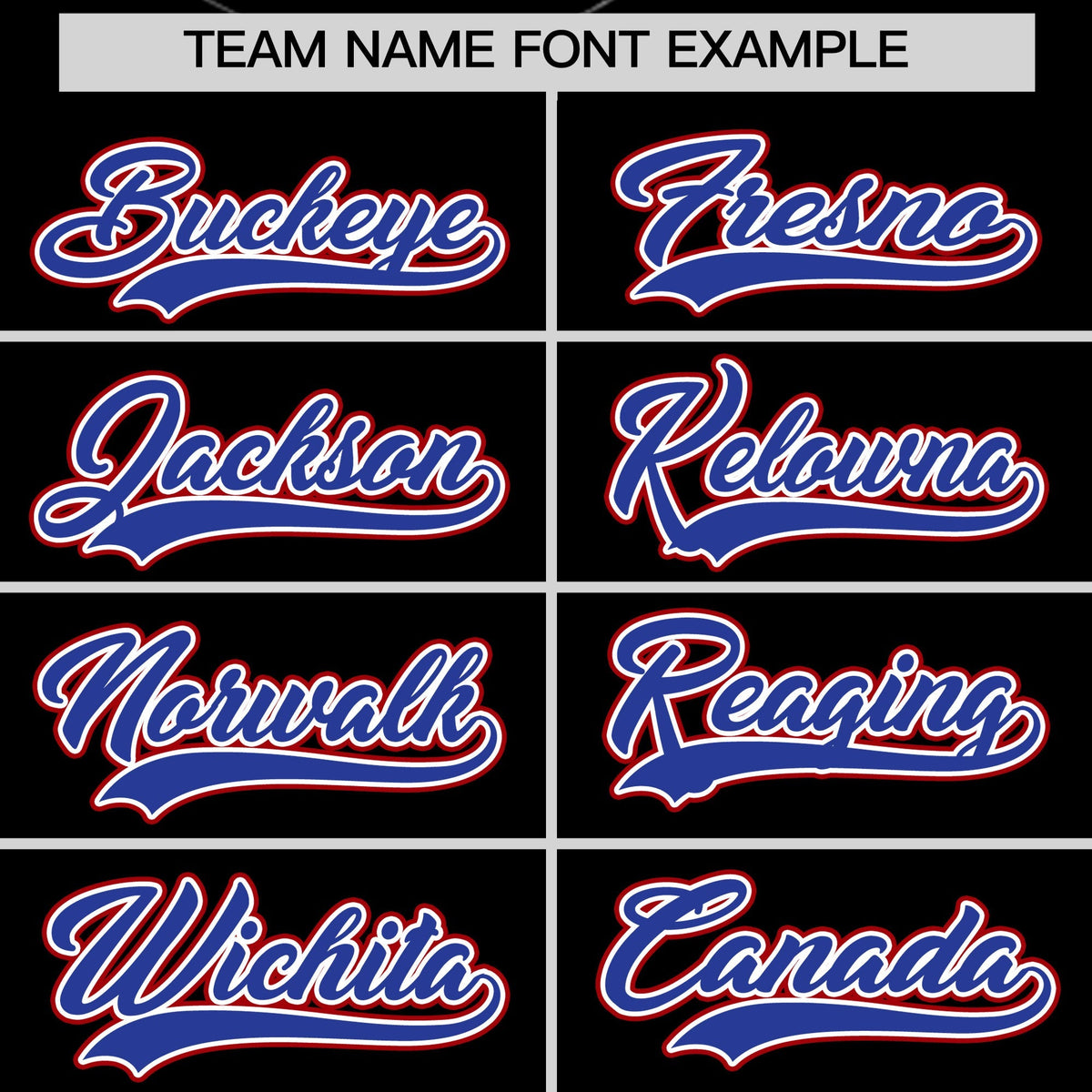 Custom Black Royal Blue Red Raglan Sleeves Full-Snap Varsity Faux Leather Letterman Jacket| KXKSHOP