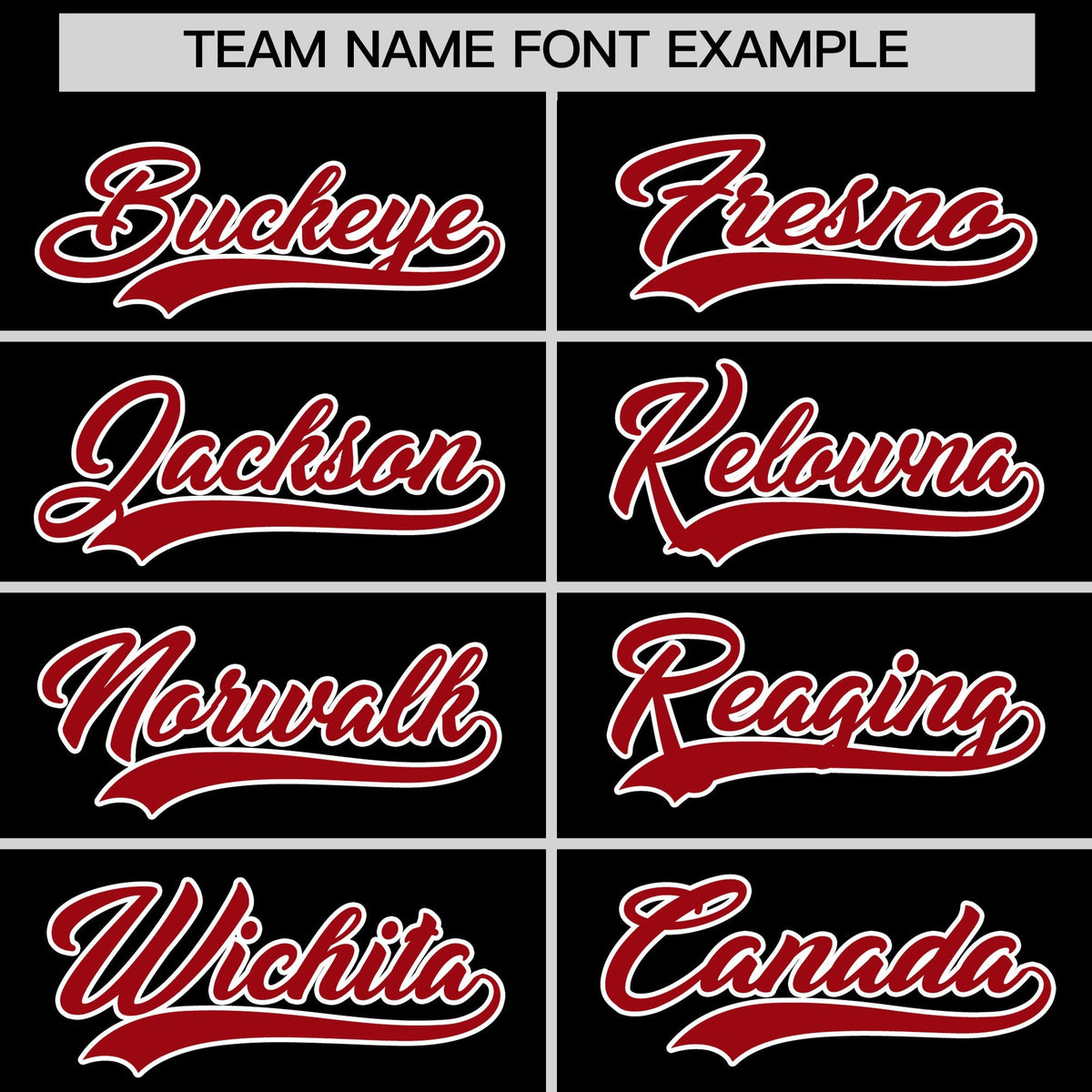 Custom Black Red White Raglan Sleeves Full-Snap Varsity Faux Leather Letterman Jacket| KXKSHOP