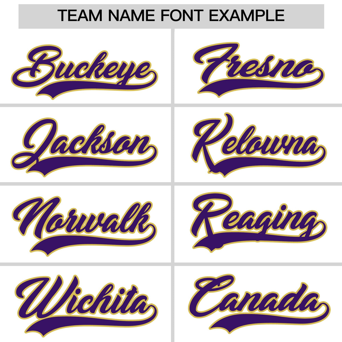 Custom White Khaki Raglan Sleeves Full-Snap Varsity Faux Leather Letterman Jacket| KXKSHOP