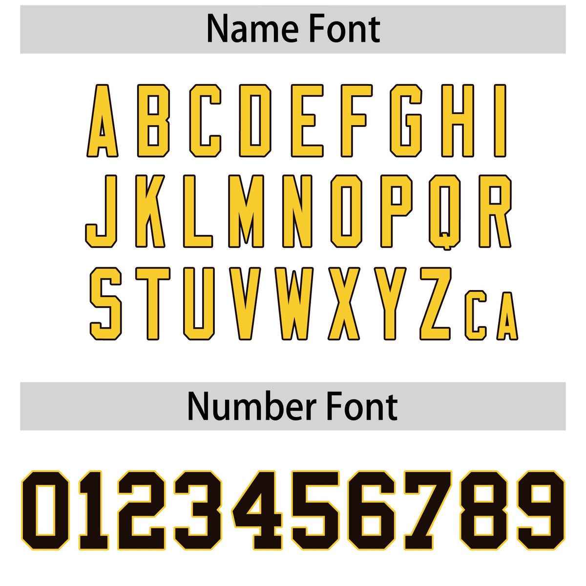 Custom White Yellow Raglan Sleeves Full-Snap Varsity Faux Leather Letterman Jacket| KXKSHOP