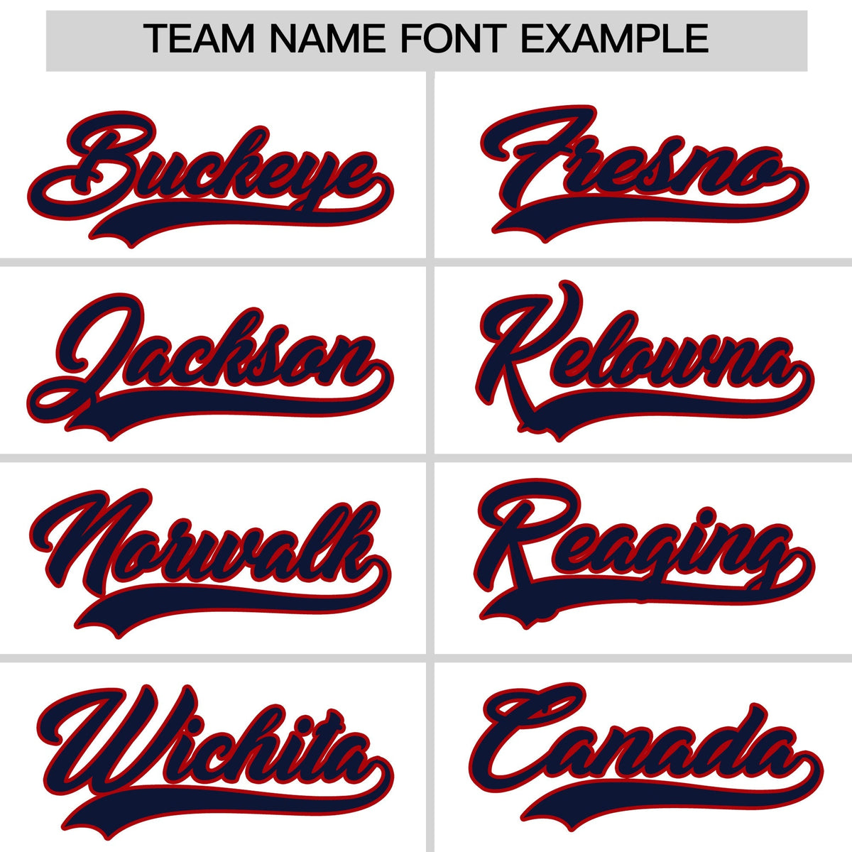 Custom White Red Navy Raglan Sleeves Full-Snap Varsity Faux Leather Letterman Jacket| KXKSHOP