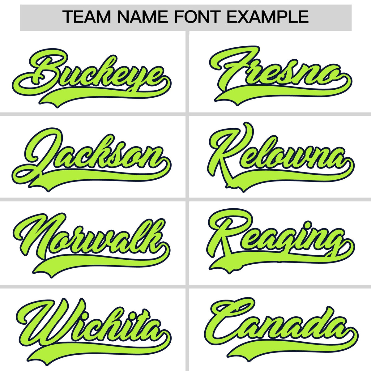 Custom White Neon Green Raglan Sleeves Full-Snap Varsity Faux Leather Letterman Jacket| KXKSHOP