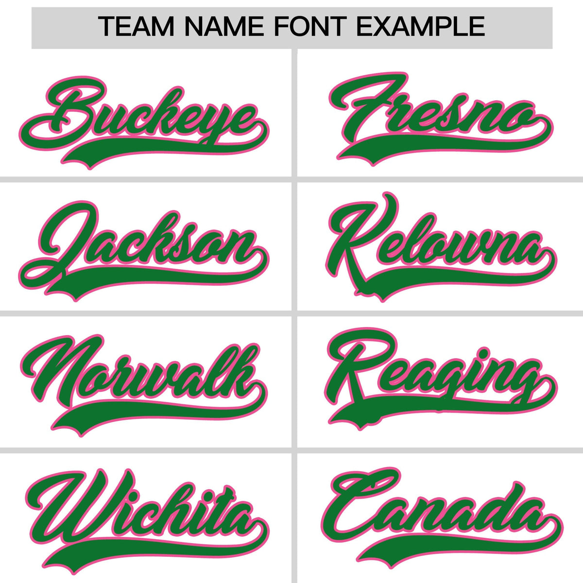 Custom Kelly Green White Raglan Sleeves Full-Snap Varsity Faux Leather Letterman Jacket| KXKSHOP