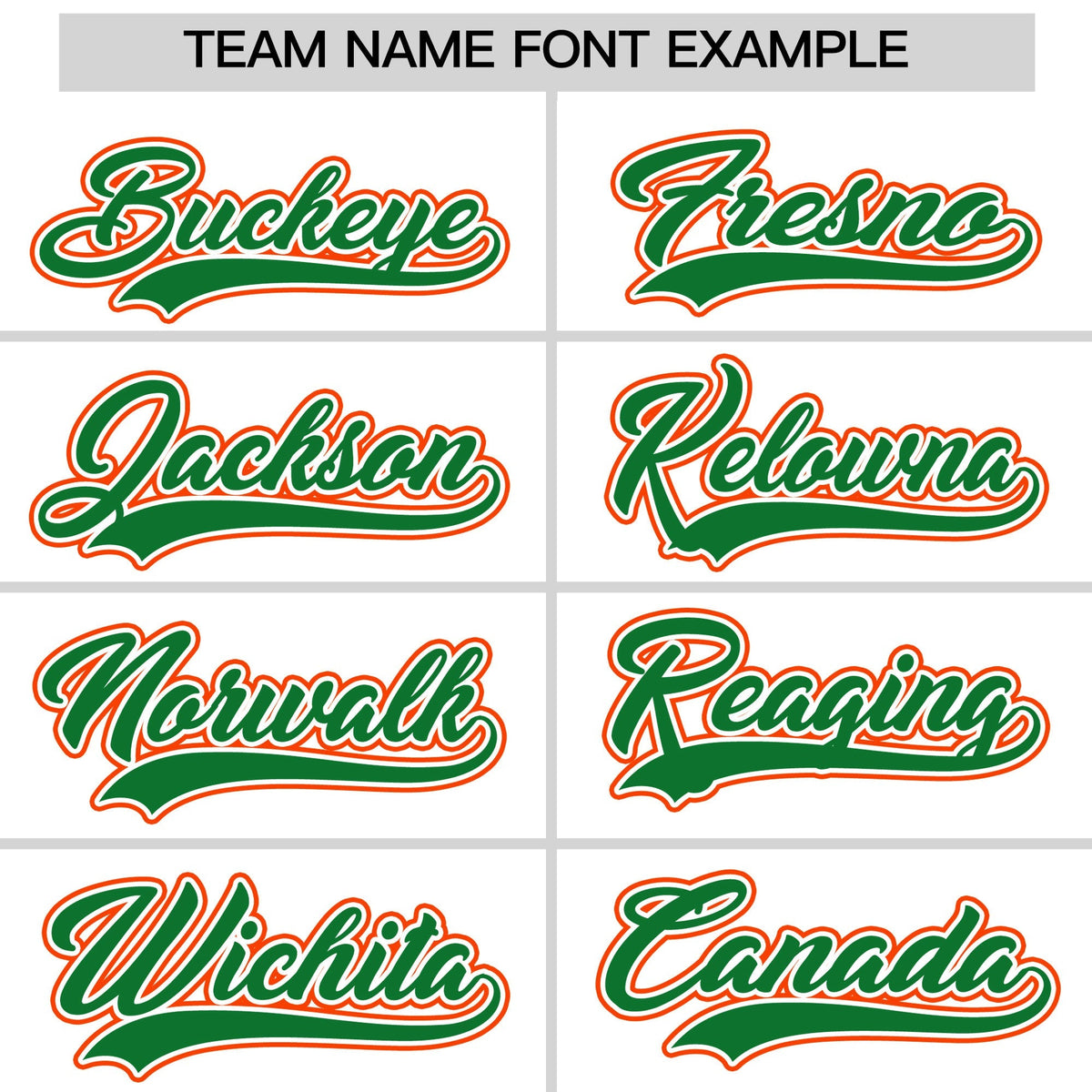 Custom White Kelly Green Raglan Sleeves Full-Snap Varsity Faux Leather Letterman Jacket| KXKSHOP