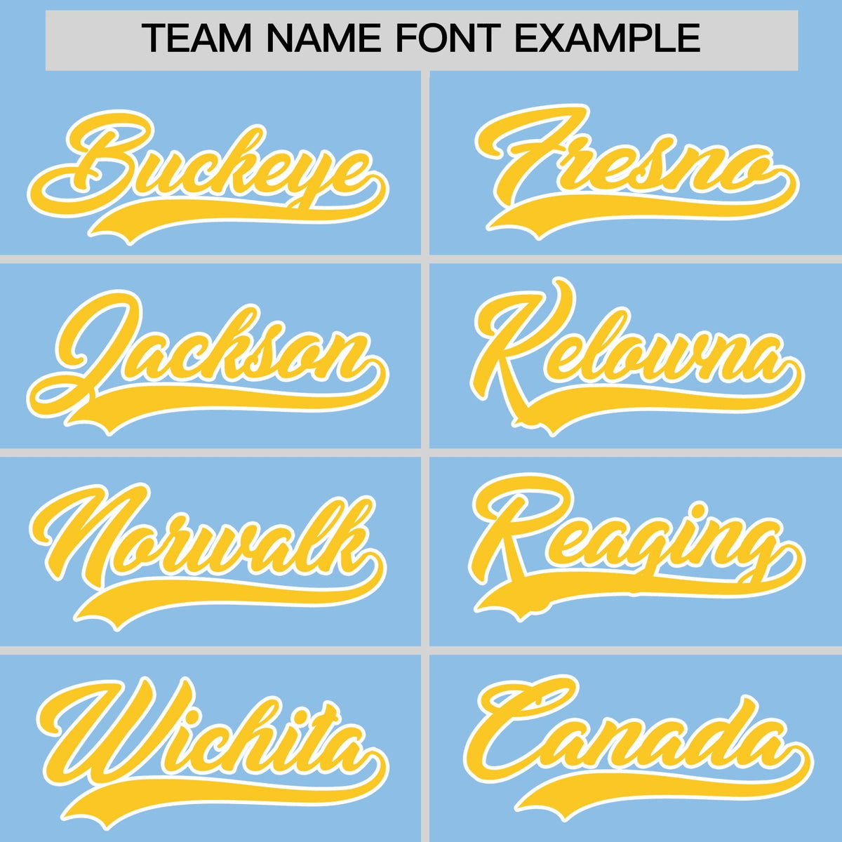 Custom Powder Blue Yellow Raglan Sleeves Full-Snap Varsity Faux Leather Letterman Jacket| KXKSHOP