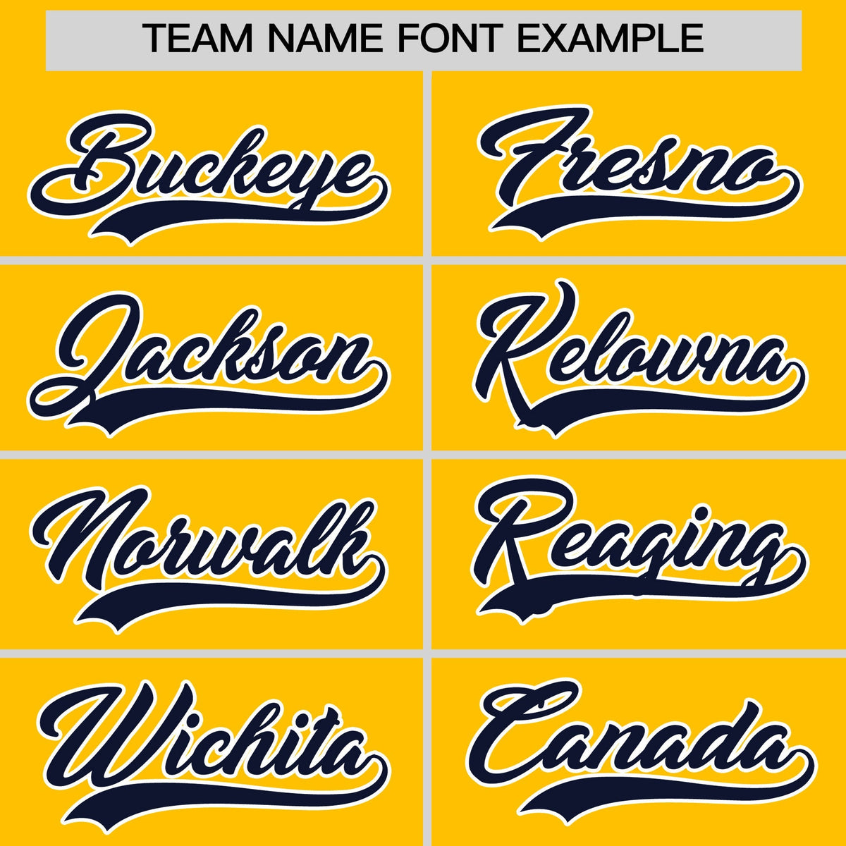 Custom Yellow Navy Raglan Sleeves Full-Snap Varsity Faux Leather Letterman Jacket| KXKSHOP